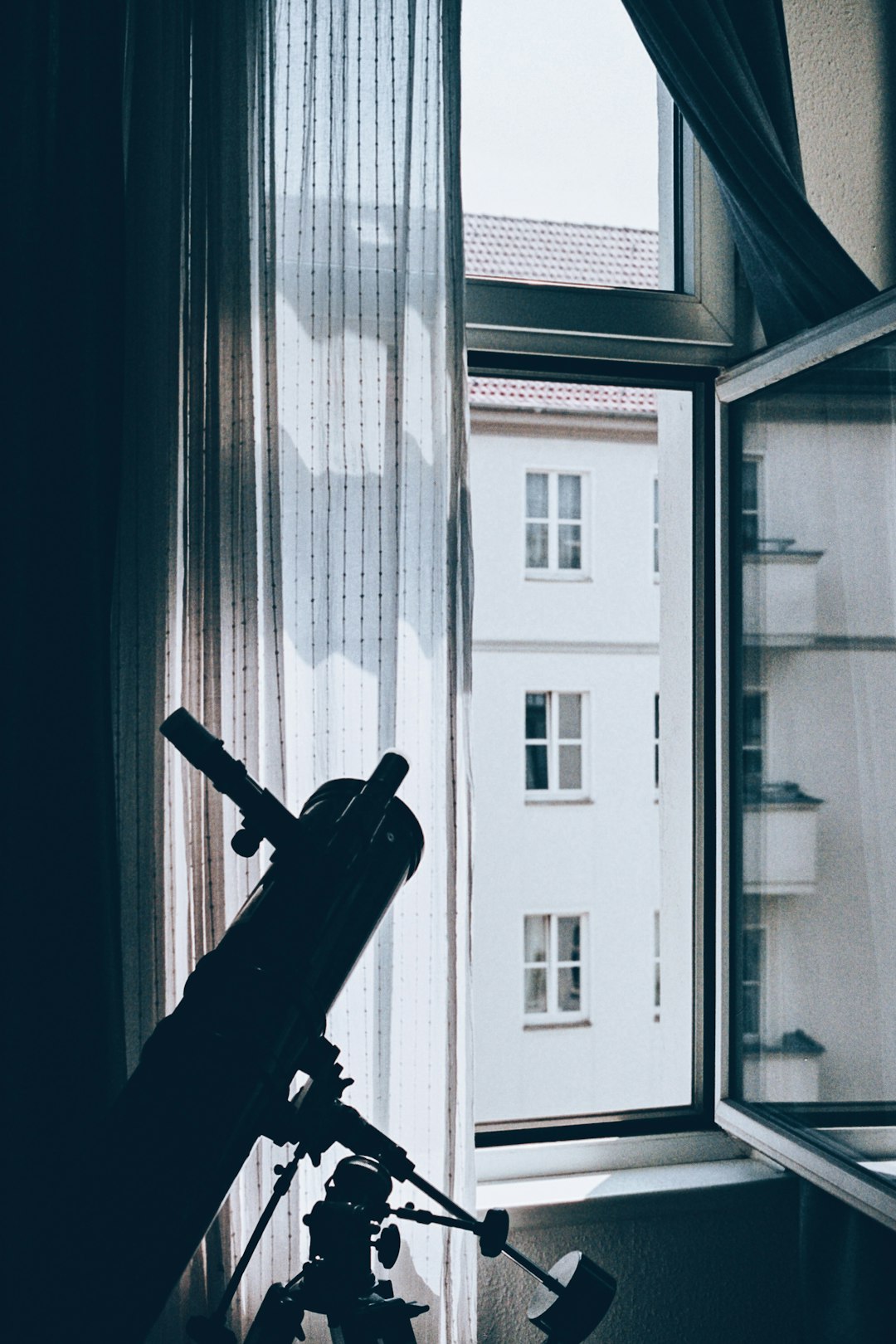 Кто самый сильный персонаж в Марвеле?