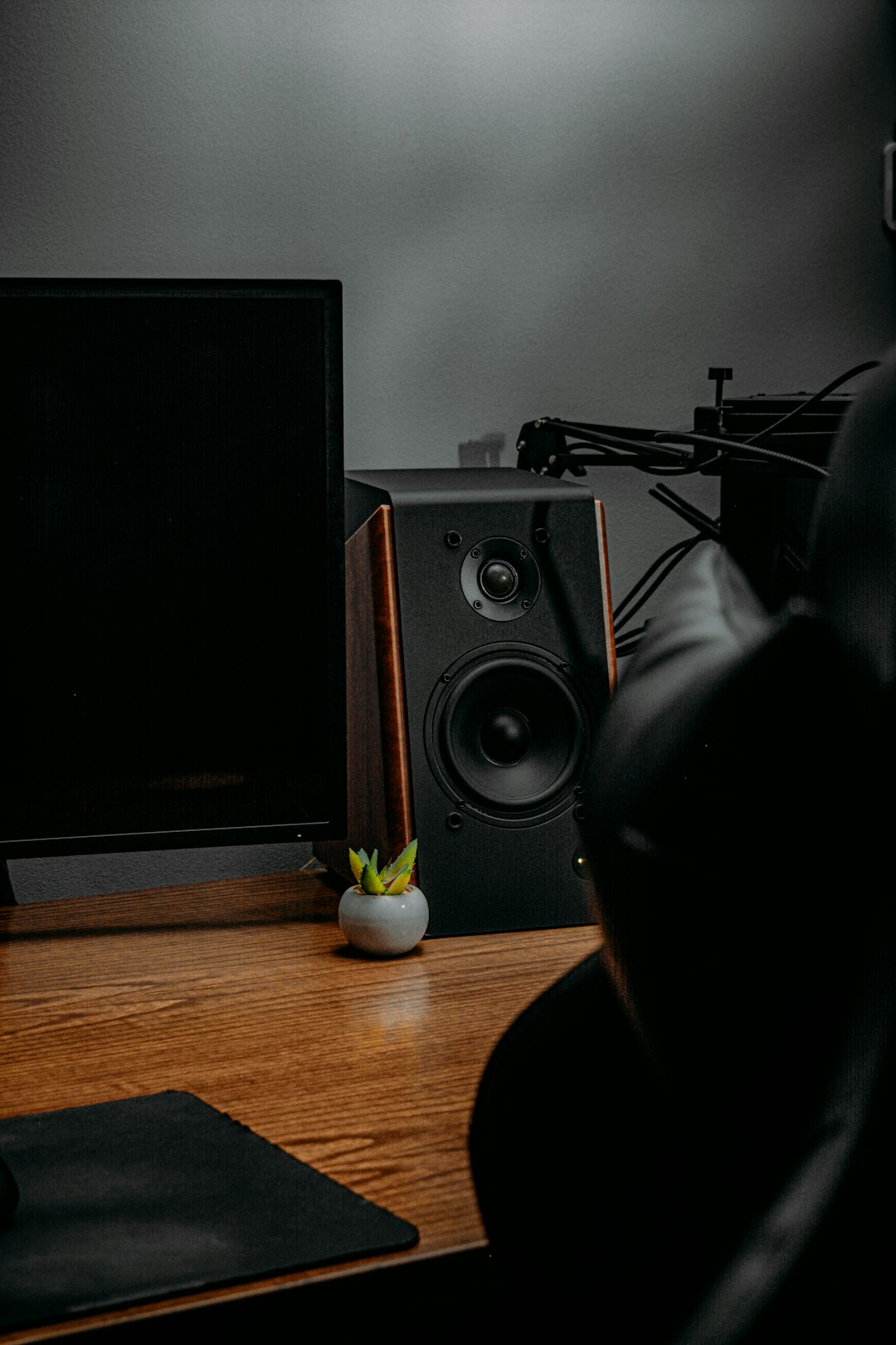 Сколько см у Сталин?