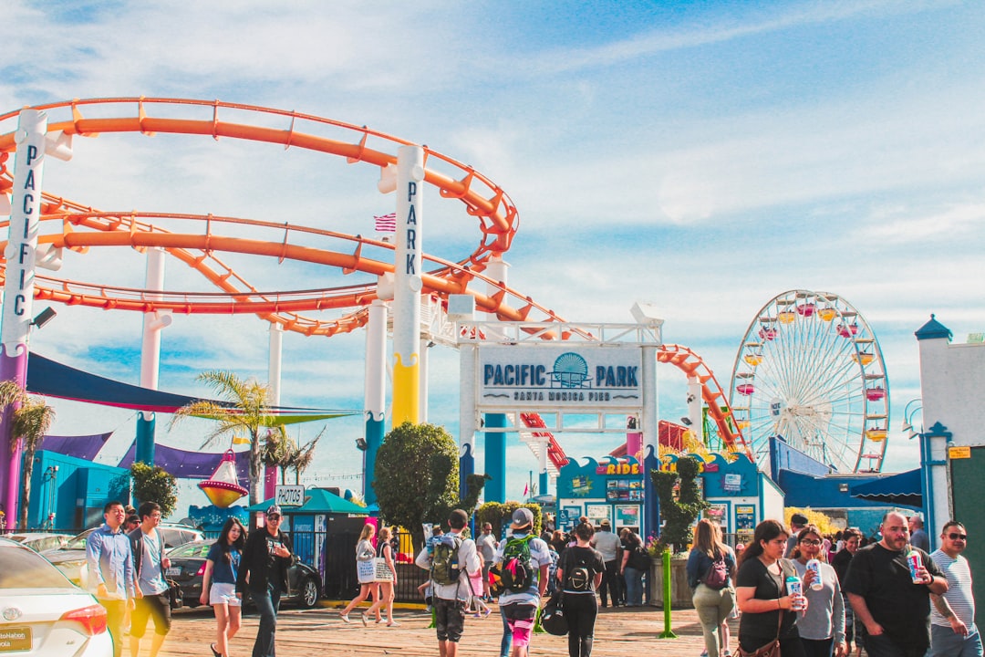 Почему закрыли сериал Идол?