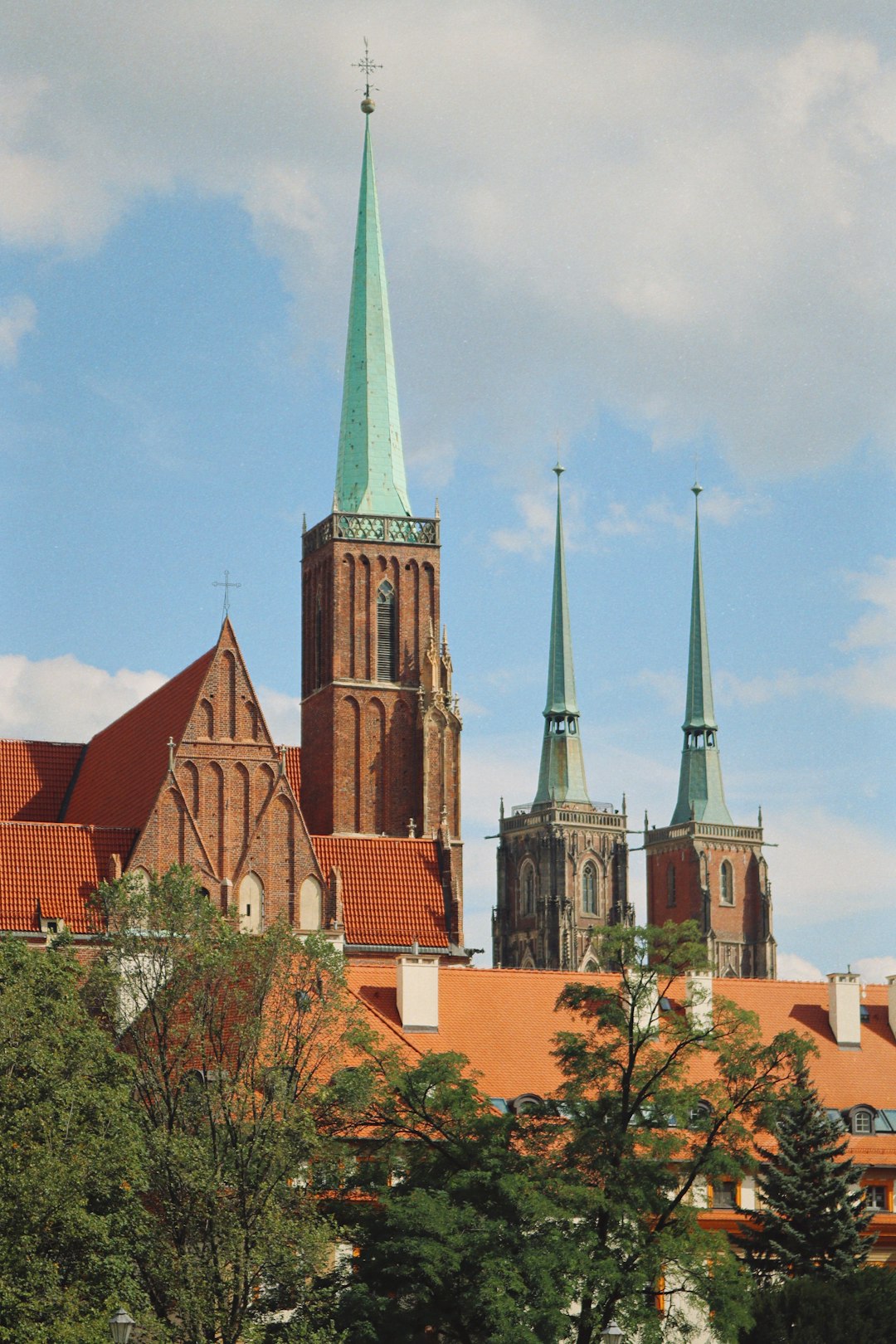 Сколько Оскаров у фильма Пираты Карибского моря?